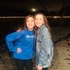 jayden_eckstrom